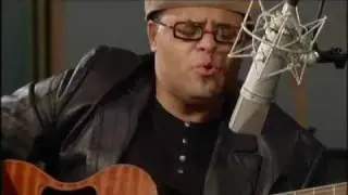 Deeper Song Demos I Know Who I am