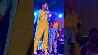 #shortvideo praseetha chalakkudi #kannur #praseetha