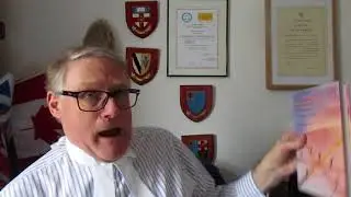 Phillip Taylor MBE review. The Work of the British Law Commissions