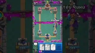 #clashroyale #ytdayibenionecikarnolur #hiphop #clash #music #supercell #pubg #gaming #aicover