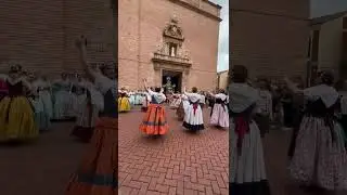 Jota de Serra
