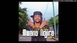 Djick rock ft Afro mingo - Insurgentes (AUDIO)