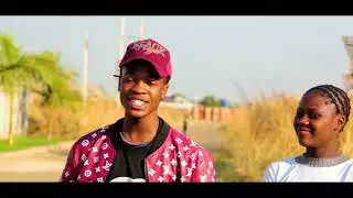 Real Flyman Official Video ((Madziya )) pro by moonshine