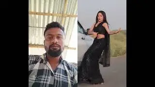 #dance #youtubeshorts #shortvideo #trending #kashif2.0