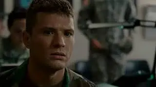 Stop Loss     Trailer  2008