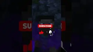 Minecraft, But Sleeping Gives OP Items #5