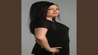 Öyle Git