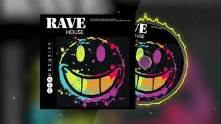 Rave House