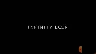Infinity Loop Android Game Testing HD Video 🎥