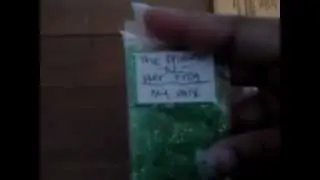 Gift Package from kikinails956