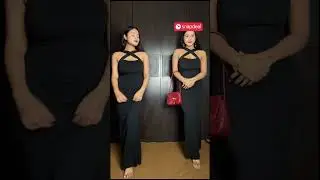 Women Fashion | Snapdeal Fashion
