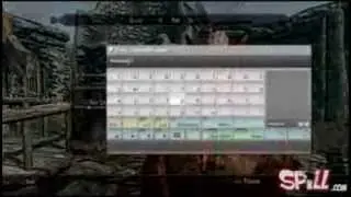 The Loading Bar Greatest hits
