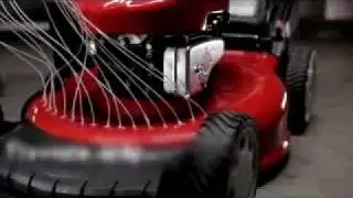 How We're Built Performance French Canadian Tire.mp4