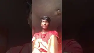 #unfrezzmyaccount #attituderap #comedyfilms #attitude #rapboy #comedymovies #funny #rapperboy