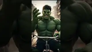 Halku ne jiti cycle race|halku video🔥🔥#shorts #ytshorts #trending #viral