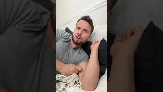 Джеральд постоянно так со мной поступает&hellip; 😂