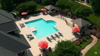 Providence Trail | The Amenities