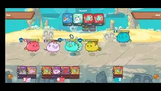 32 SPEED BUG TERMINATOR + CROC REPTILE VS HIGH SPEED DUSK TERMINATOR