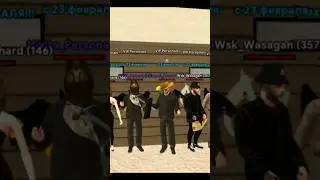 ПОЗДРАВЛЕНИЕ🔥 #gaming #top #рек #рекомендации #топ #best #music #гранд #хочуврек #2024 #video #HCVIP