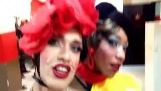 Foto video matin&eacute;e #Espa&ntilde;a #bogota #Colombia y &Oacute;le!