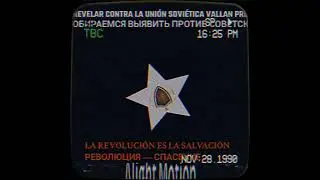 . .-.. .-.. --- ... / .. -. .. -.-. .. .- .-. --- -. / - --- -.. --- #vhsvideo #vhs