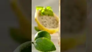 Hornitos Tequila: Bottle Beauty