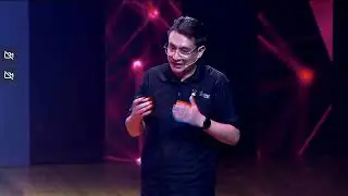 Keynote: Portabilidade multiregi&atilde;o com Kubernetes, Quarkus e Eclipse JKube