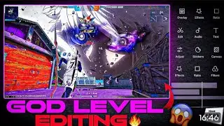 #Pro level editing in free fair GOD level 🔥 editing in free fire Capcut editing 🤯#freefire 