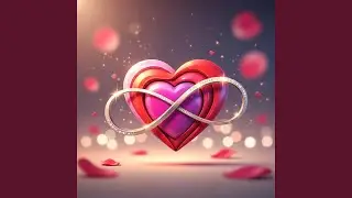 Valentine Funk Love Explosion B