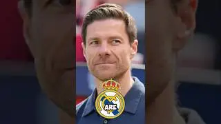 Real Madrid&rsquo;s &euro;130M Transfer Shock!&nbsp;#shorts #short