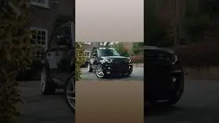 Project Kahn Defender Styling Kits 2025
