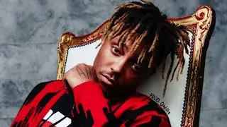 [FREE] Juice WRLD 'Lucid Dreams' Type Beat   'SHADOWS'