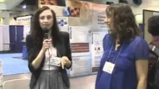 Why students should attend the APA convention