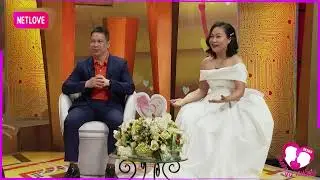 Anh 40 rồi 1 là anh lấy chị ấy 2 là anh lấy em thì em cảm ơn