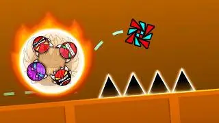 i did subsuming vortex easy with death explanation
