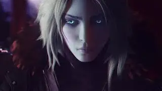 Destiny: How to level up to 40 in a day!