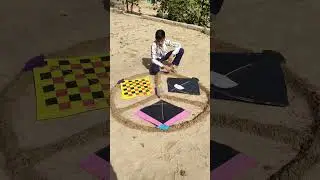 Unstoppable Silver Kites Mythic Paper Kites Legend Performance #shorts #kitefestival