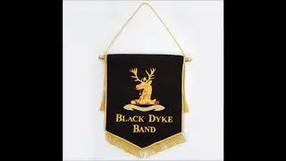 Black Dyke Band - Poet & Peasant