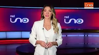 &iquest;BOLIVIA ESTA CADA VEZ M&Aacute;S ENDEUDADA?