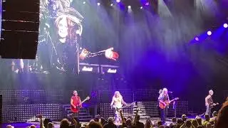 Def Leppard Covers 
