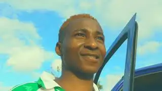 Albaino c de binguês ft Beté ft N'cupera ft Binguês c _ SAX_videoofficial BC filmes 