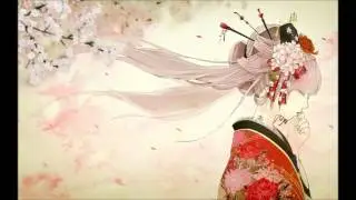 Origami Crane(Ft. Val Whitaker)