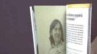 Ya disponible la tercera entrega de ISMS Forum Magazine