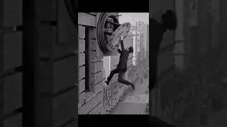 World&rsquo;s First Movie 1888