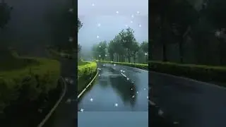 Theerath chayunna narum poomchilla njanonnulachu Poomaari peyyumbol 🎶 song