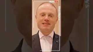 Prime Minister's Office's Concealment of Healthcare Project Fraud #malta #maltanews  #josephmuscat