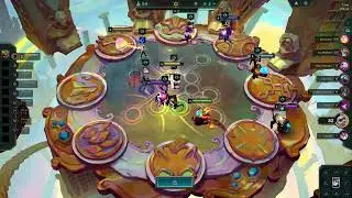 TFT - Os irmãos gays no prata