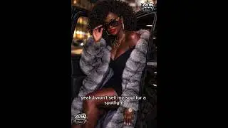 NEVER IN A CIRCUS #zionmusicvideos #newsong #rnb #gospel #viral #shorts #fyp #faithtok #motivation