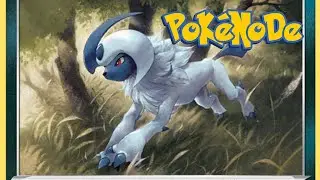 We Got A White Card!!! | Champion's Path Pokemon Booster Pack Opening  #shorts