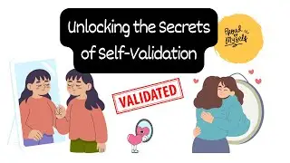 The Psychology of “Second Guessing Yourself”